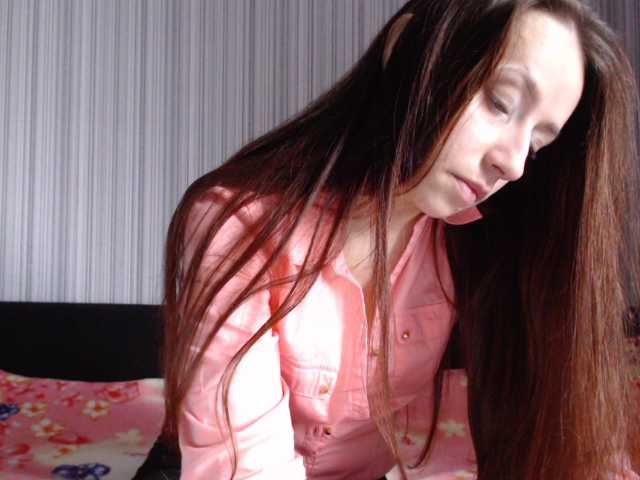 Zdjęcia Sweety2020 WELCOME GUYS I AM NEW GIRL)))50 TOKENS AND I CAN WRITE YOU MASSAGE AND ADD YOU IN MY FRIENDS LIST