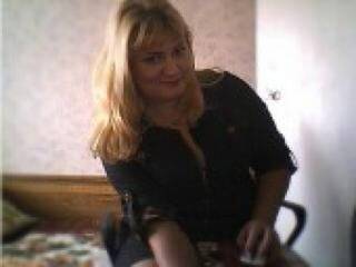 Erotyczny czat wideo sweety4erry