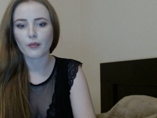 Zdjęcia sweety6667 Hi GUYS, help me) PVT, Group welcome;) SUCK FINGER 5 (1 MINUTE) , TOUCH PUSSY 20(5 MINUTES) TO MASTURBATE PUSSY 30 (10 MINUTES)