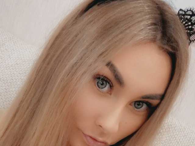 Zdjęcie profilu sweetyaleks