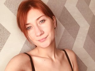 Zdjęcie profilowe SweetyAsti