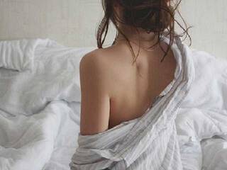 Erotyczny czat wideo Sweetybabe