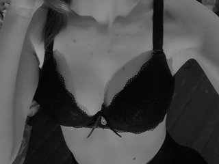 Erotyczny czat wideo SweetyBabyk