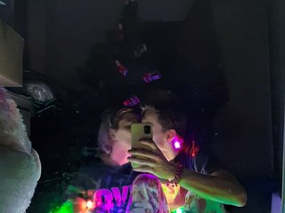 Erotyczny czat wideo Sweetybunnys