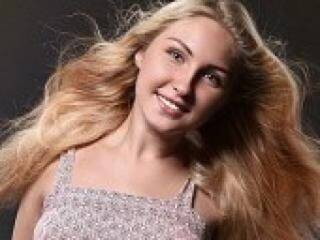 Erotyczny czat wideo sweetycher