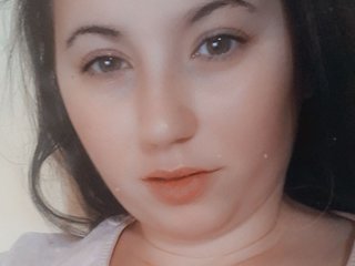 Zdjęcie profilowe sweetyeva