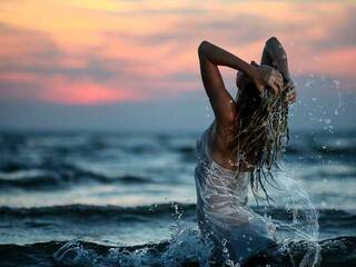 Erotyczny czat wideo Helga_sweety