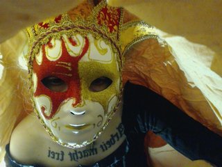 Zrzuty ekranu transmisji SweetyKitty19