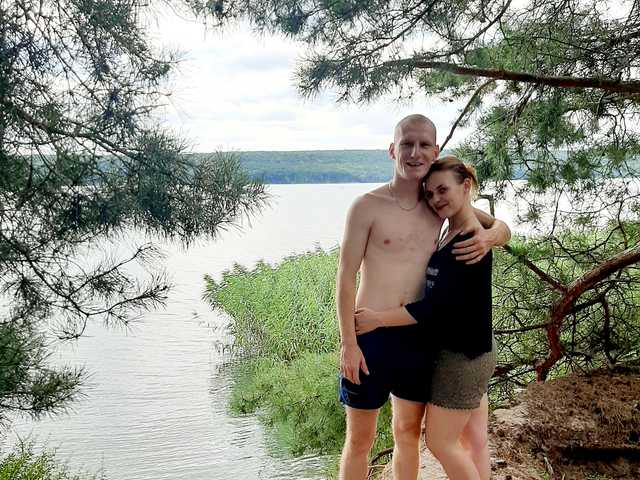 Zdjęcie profilu SweetyLesley