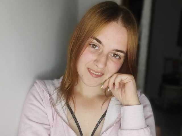 Zdjęcie profilu SweetyLesli