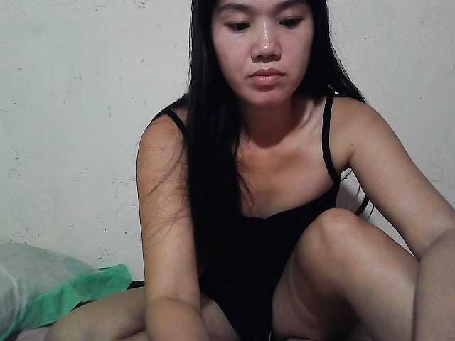 Zrzuty ekranu transmisji Sweetylicious17