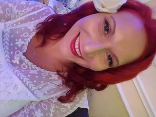 Erotyczny czat wideo sweetylisahar