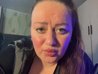 Erotyczny czat wideo SweetElliz