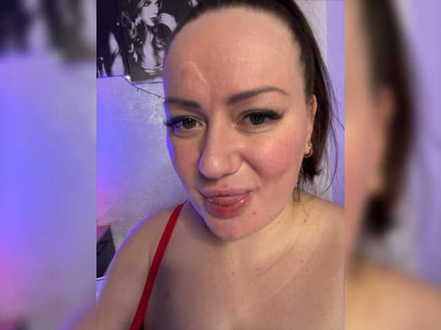 Zdjęcia SweetElliz 762 show myself) I usually don't get up in public, but here you can make an exception