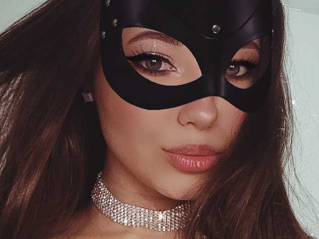 Zdjęcie profilu SweetyMiracle