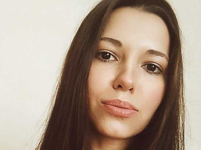 Zdjęcie profilu SweetyMiracle