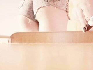 Erotyczny czat wideo sweetymony