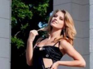 Erotyczny czat wideo sweetypay