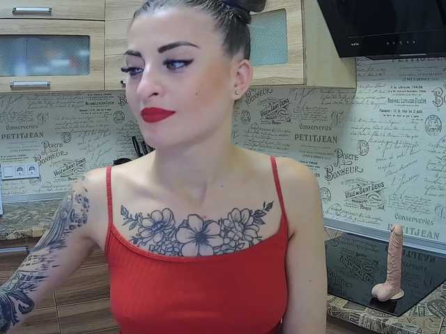 Zdjęcia SweetyPie8k heloo boys) like me 15) tease 25) open cam 20) boobs 45) deep blowjob 85) pussy 80) strip naked 130) finger in pussy 550) kiiss me 22 )))Make for me a day off 2500)