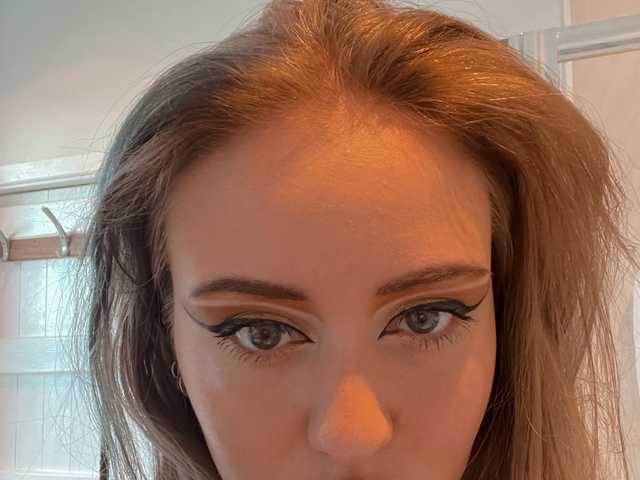 Zdjęcie profilowe SweetyPolly