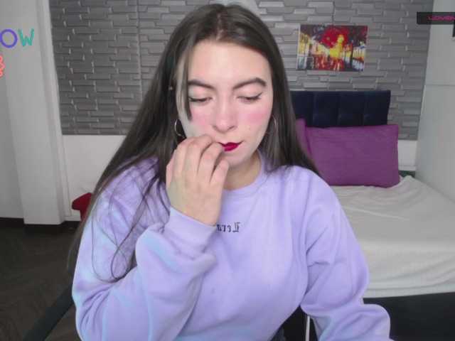 Zdjęcia sweetyrosse