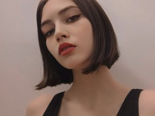 Erotyczny czat wideo sweetyvikki