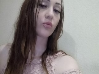 Erotyczny czat wideo SweetyxBaby