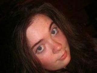 Erotyczny czat wideo swetadriana