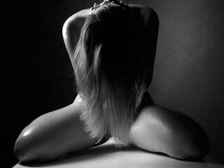 Erotyczny czat wideo swetbela