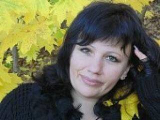 Erotyczny czat wideo swetdinara