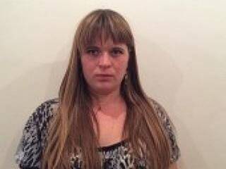 Erotyczny czat wideo swethellena