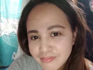 Erotyczny czat wideo Swethopee