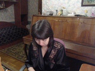 Zrzuty ekranu transmisji Swetie