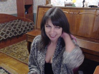 Zrzuty ekranu transmisji Swetie