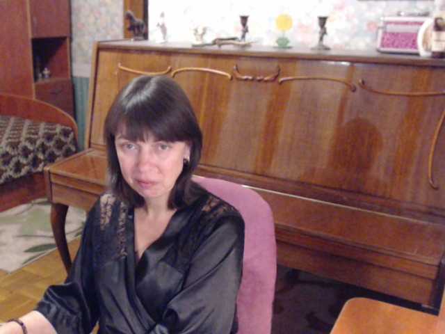 Zrzuty ekranu transmisji Swetie