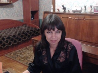 Zrzuty ekranu transmisji Swetie