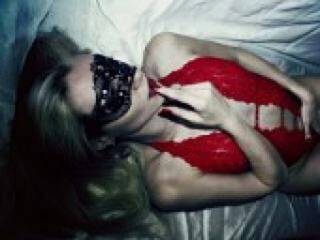 Erotyczny czat wideo swetmiracle