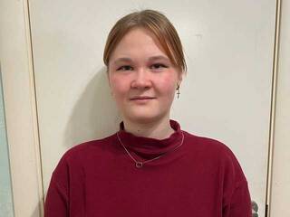 Erotyczny czat wideo swettberry