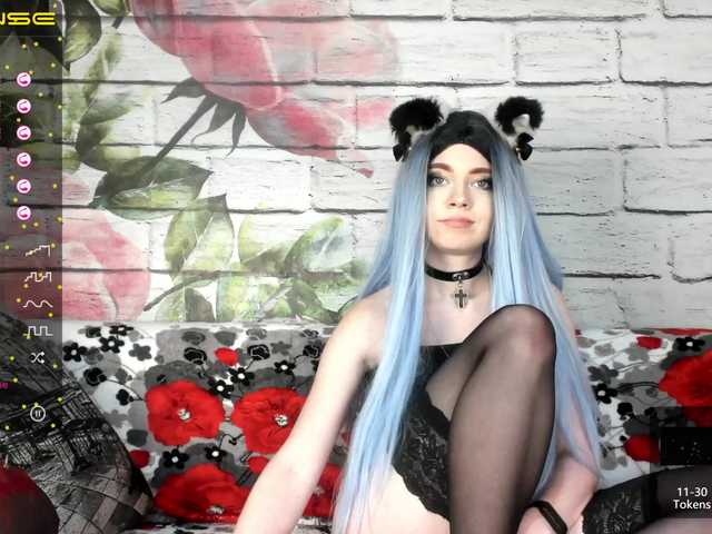 Zdjęcia Swetty_Pie If you love debauchery, pleasure and lust - then you are here! Naked through 18
