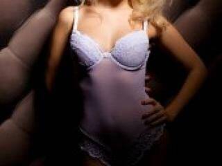 Erotyczny czat wideo swetty25