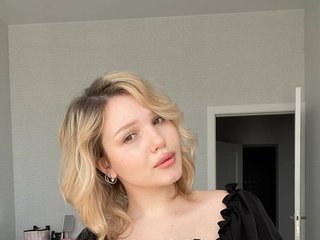 Erotyczny czat wideo swettyholly