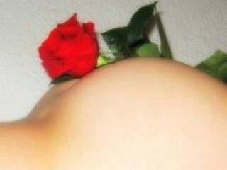 Erotyczny czat wideo swettykiss