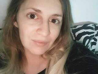 Erotyczny czat wideo Swety-3