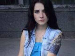 Erotyczny czat wideo swietalice