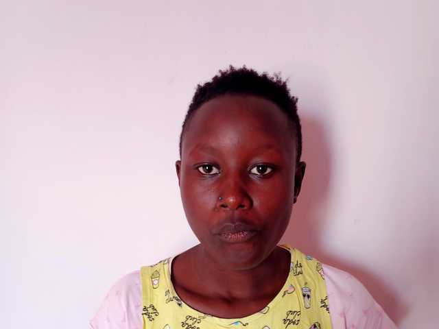 Zdjęcie profilu Swiftiey