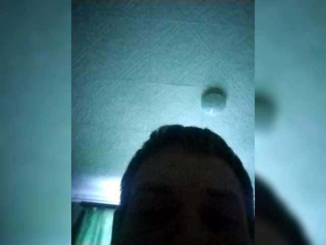 Zrzuty ekranu transmisji SwiftKey4456