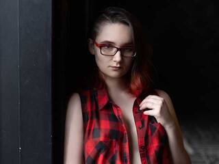 Erotyczny czat wideo Swiftkill