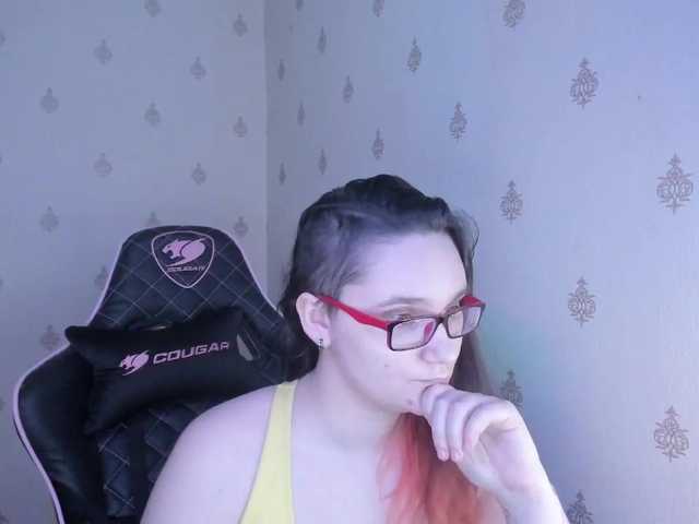 Zrzuty ekranu transmisji Swiftkill