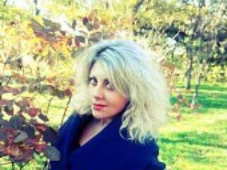 Erotyczny czat wideo switkitty