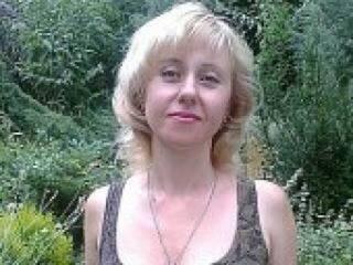 Erotyczny czat wideo switlisa